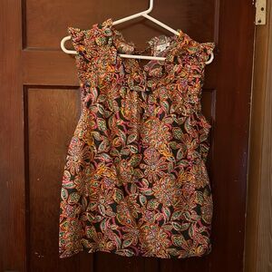 Cleaning out my closet